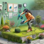 Top Cordless Tools for Swift Clearance Jobs in the UK