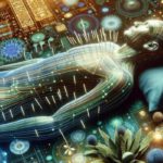 Men’s Circulation: Discover Acupuncture Benefits in the UK