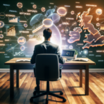 SEO for Small Businesses: Essential Success Tips in Chard