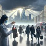 Vitamin D Blood Test: Its Importance for Glasgow Residents