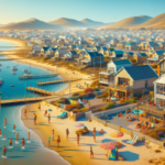 Mossel Bay Mid Levels Property Buying Guide: Key Tips