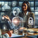 Transparency in Ethics and Human VA Client Relationships