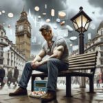 Low Testosterone’s Impact on Body Fat Explained