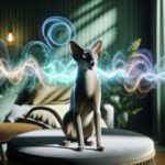 Oriental Shorthair Sounds: Uncovering Their Unique Vocalisations
