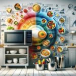 Microwave Meals: Master the Art of Cooking Real Food