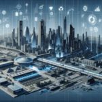 Waste Management Innovations: Cutting-Edge Disposal Strategies in the UK