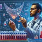 Thyroid Diagnosis: Key Tests to Identify Issues