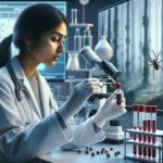 Lyme Disease Blood Test: Key Insights and Essential Information