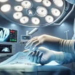 Disposable Gloves: Types, Differences and Their Uses