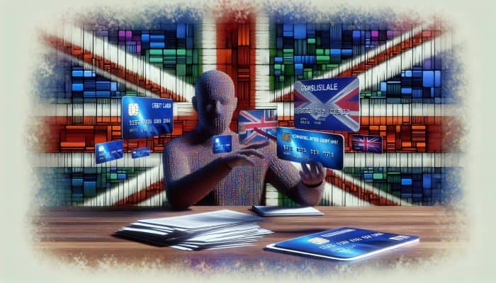 Debt Consolidation Loan Tips for Quick Payoff in the UK