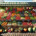 Affordable Grocery Shopping Tips for Savvy UK Shoppers