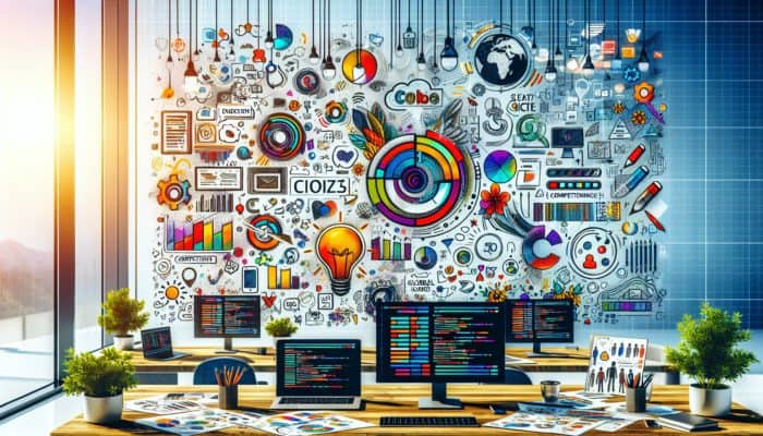 Mid-Length Hacks for Success with Blackpink