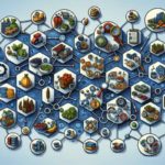 Organic Foods Cost: Exploring UK Market Insights