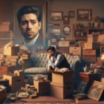 House Clearance Tips: A Beginner’s Guide for the UK