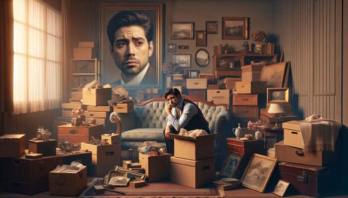 House Clearance Tips: A Beginner’s Guide for the UK