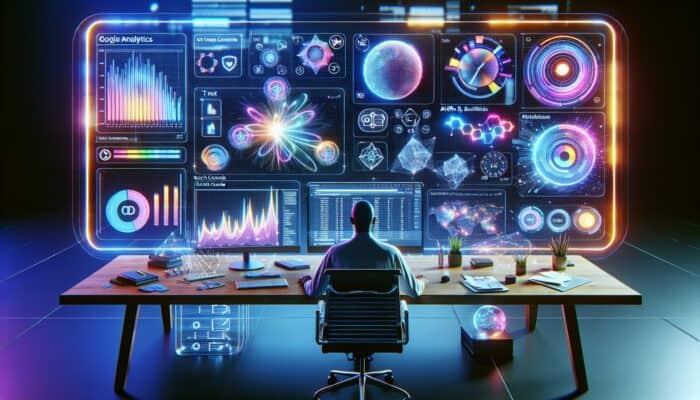 SEO Audit: Step-by-Step Guide for Your Website Success