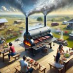 Smoker Tips for Successful Backyard Cooking