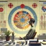 Acupuncture: Enhancing Men’s Digestive Health in the UK