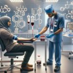 Ferritin Blood Test: Essential Insights for West Bromwich Residents