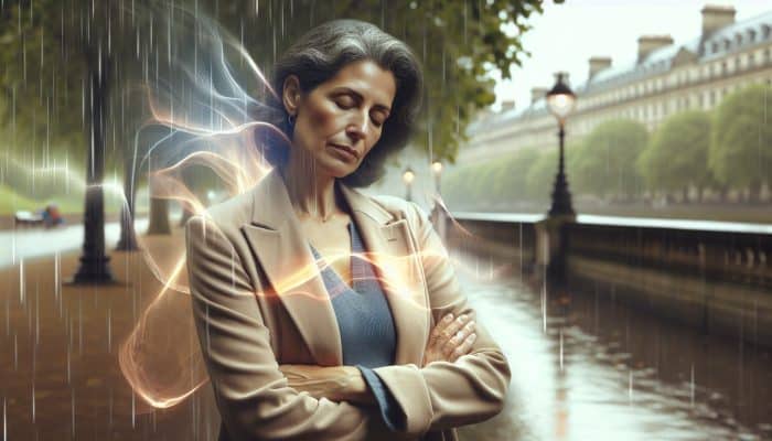 Weight Change During Perimenopause: Essential Causes Uncovered