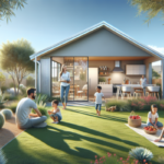 Entry-Level Homes for First-Time Buyers in Witbank Near Transit