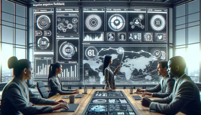 Essential Tool for Effective Social Listening: Hootsuite