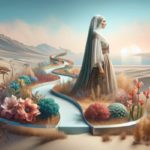 Menopause Confirmed: Key Insights on Blood Tests for Women