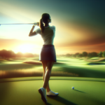 Golf Swing Tempo: Essential Tips for Beginners to Improve