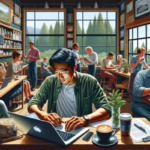 Cinderford Small Business Blogging: Essential Tips for Success