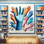 Latex Gauntlet Gloves: A Simple Ordering Guide for Milton Keynes