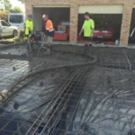 Concrete Pump Hire: Your Essential Step-by-Step Guide for DIY