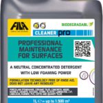 Tile Cleaning Services for North East England Homes