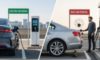 Electric Car vs. Gas Car: Essential Insights for Renters
