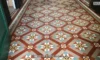 Victorian Tiles Care in Surrey for Heritage Conservation