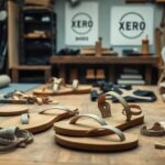 Xero Shoes Corporate Office: Exploring Its Impact and Reach