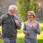 Daily Multivitamin: Essential Nutrition and Vision Care