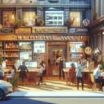 WordPress Website Design Options for Your Devizes Business