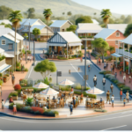 Apartments and Townhouses to Rent in Kimberley for Beginners