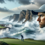 Golf Mental Resilience: Master Unshakeable Focus