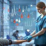 Cholesterol Blood Test Insights for Clifton Locals