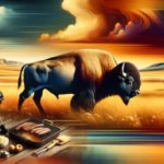 Montana Bison BBQ: Your Essential Guide to Smoking Meats
