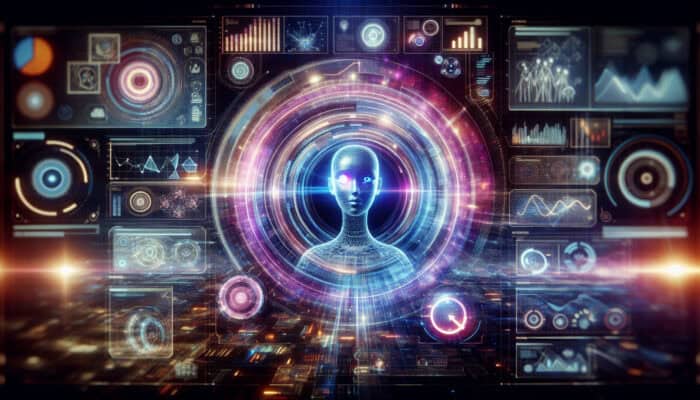 Data-Driven Decisions: Enhance Your Virtual Assistance Skills