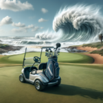 Golf Push Carts for 2026: Essential Picks for Your Game