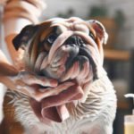 Bulldog Cleaning Tips for Wrinkles Every Owner Needs