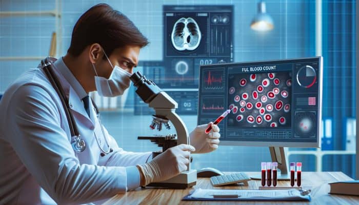 FBC Test Benefits for Runcorn Residents: Your Complete Guide