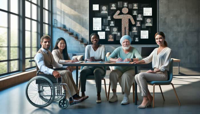 Inclusive Hiring Practices for Virtual Assistants Made Easy