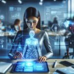 Productivity Tools to Empower Aspiring Virtual Assistants