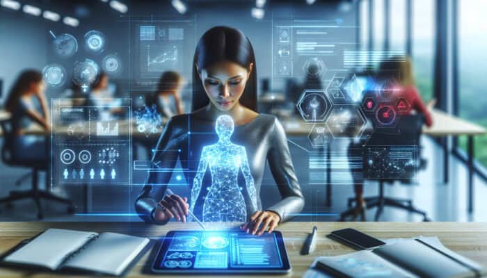 Productivity Tools to Empower Aspiring Virtual Assistants