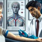 Vitamin B12 Blood Test Essentials for Wokingham Residents