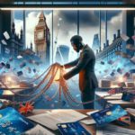 Debt Consolidation Job: Key Considerations to Understand